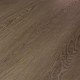 COREtec Originals Premium CR500 - Mustang Oak COREtec Originals Premium CR500 - Mustang Oak